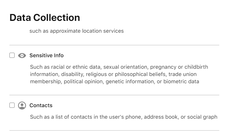 apple privacy policy instructions (7).png